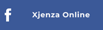 Xjenza on Facebook